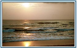 Mahabalipuram is also named as “Mamallapuram”.  