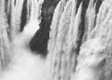 7 Must Travel Waterfalls in Karnataka