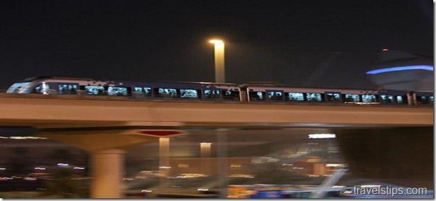 dubai-metro-gulf-news