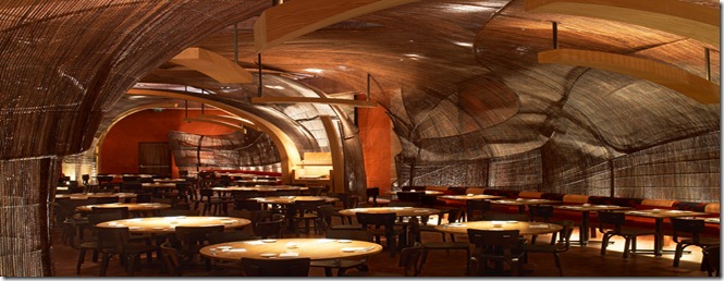 nobu-dubai-dining-room-overall