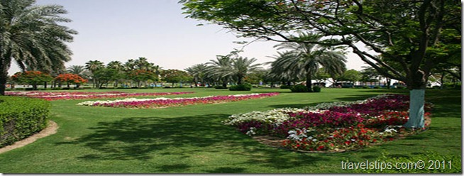 safa-park-in-dubai