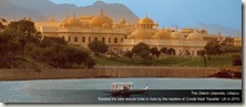 udaivilas udaipur2