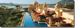 udaivilas udaipur