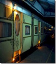 palace on wheels luxurious train palace on wheels luxurious train