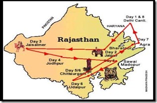 palace on wheels travel places palace on wheels travel places