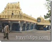 bhadrakali temple in warangal bhadrakali temple in warangal