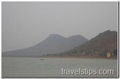pakhal lake in warangal pakhal lake in warangal