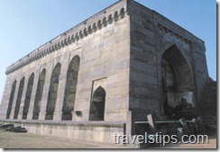 tourist places khush mahal in warangal tourist places khush mahal in warangal