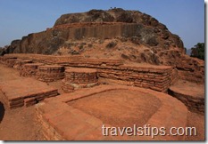 bhojjanakonda premises in visakhapatnam bhojjanakonda premises in visakhapatnam