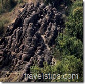 sankaram buddhist site in visakhapatnam sankaram buddhist site in visakhapatnam