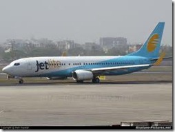 Jetlite-airlines-in-india