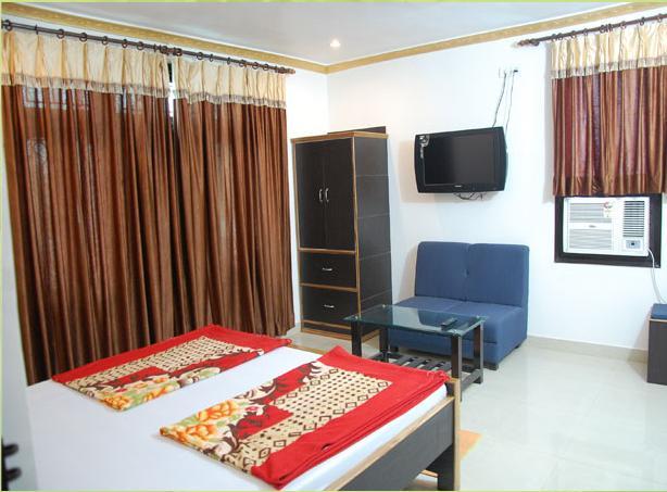 Hotel Deals Websites