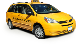 Airport-Cabs-Bengaluru