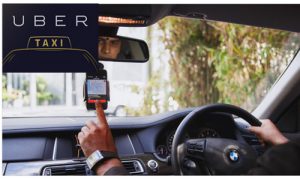 Uber-Cabs-Bengaluru