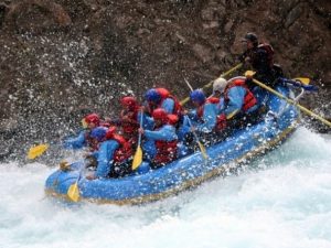 rafting-in-tons-uttarakhand