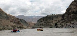 rafting-in-zanskar